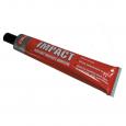 Evo-Stik Impact Adhesive Tube 30g.