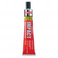 Evo-Stik Impact Adhesive Tube 65g.