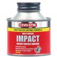 Evo-Stik Impact Adhesive 250ml.