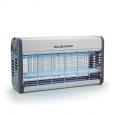 PlusZap Fly Killer - 2x15kW.