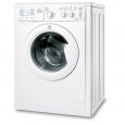 Indesit IWC6125 Washing Machine.