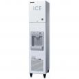 Hoshizaki Ice Dispenser DIM30.