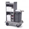 Servo-Keeper Service Trolley, SKAT11.