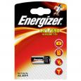 Energiser LR1/E90 Battery. (1)