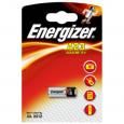 Energizer A23 Battery. (1)