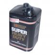 Long Life Lantern Battery PJ996.