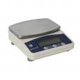 Digital Catering Scales 3kg