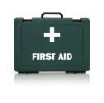 HSE First Aid Kit - 10-20 Persons.