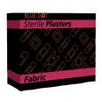 Washproof Fabric Plasters. (100)