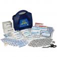 Catering First Aid Refill Kit, 10-20 Persons.