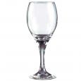 Seattle Wine Glass 8.5oz/250ml. (36) - (Case of 36)