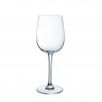 Versailles Wine Glasses 12.5oz/360ml. (4x6)