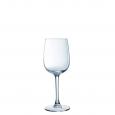 Versailles Wine Glasses 9.5oz/275ml. (4x6)