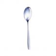 Vesca Teaspoon. (12x1) - (Case of 12)