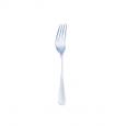 Matiz Dinner Fork (12x1) - (Case of 12)