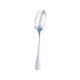Matiz Table Spoon (12x1) - (Case of 12)
