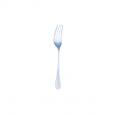 Matiz Dessert Fork (12x1) - (Case of 12)