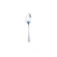 Matiz Tea Spoon (12x1) - (Case of 12)
