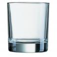 Islande Old Fashioned Tumbler 10.5oz/300ml. (24)