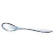 Utah Table Spoon. (12x1)