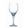 Sensation Exalt Wine Glass 11oz/310ml. (2x12) - (Case of 2)
