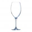 Malea Wine Glass 15.75oz/470ml. (24)