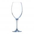 Malea Wine Glass 11.75oz/350ml. (24)