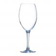Malea Wine Glass 8.25oz/250ml. (24)