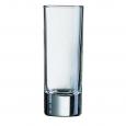Islande Shot Glass 2oz/60ml. (6x12) - (Case of 6)