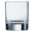 Islande Old Fashioned Tumbler 7oz/200ml. (24)