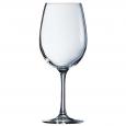 Cabernet Tulip Wine Glass 20oz/560ml. (4x6) - (Case of 4)
