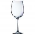 Cabernet Tulip Wine Glass 16.5oz/470ml. (4x6) - (Case of 4)