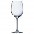 Cabernet Tulip Wine Glass 12.5oz/350ml. (4x6) - (Case of 4)