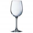 Cabernet Tulip Wine Glass 8.75oz/250ml. (4x6) - (Case of 4)