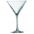 Cabernet Martini Glass 10.5oz/300ml. (24x1) - (Case of 24)