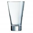 Shetland Hi Ball Tumbler 14.8oz/420ml. (4x12) - (Case of 4)