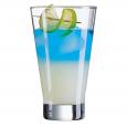 Shetland Hi Ball Tumbler 12.5oz/350ml. (4x12) - (Case of 4)