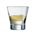 Shetland Tumbler 11.25oz/320ml. (4x12) - (Case of 4)