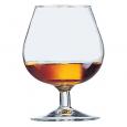 Degustation Brandy 8.75oz/250ml. (4x6) - (Case of 4)