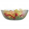 Aspen Salad Bowl 9.1" (12x1) - (Case of 12)