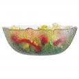 Aspen Salad Bowl 10.5" (6x1) - (Case of 6)