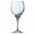 Sensation Wine Glass 13.75oz/380ml. (4x12) - (Case of 4)