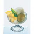 Coupe Sorbet Footed Sundae Dish 13.05oz/380ml. (4x6) - (Case of 4)