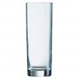 Islande Hi Ball Tumbler 12.75oz/360ml. (24)