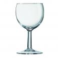 Paris Wine Glasses 6.7oz/190ml. (72)