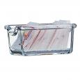 Cocoon Sugar Packet Holder.(24x1) - (Case of 24)