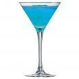 Signature Cocktail Martini Glass 5.25oz/150ml. (24x1) - (Case of 24)