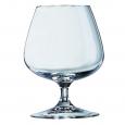 Degustation Brandy Glass 14.5oz/410ml. (4x6) - (Case of 4)