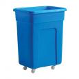 Bottle Bin 130ltr