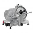Sirman Mirra 250 Medium Duty Food Slicer.